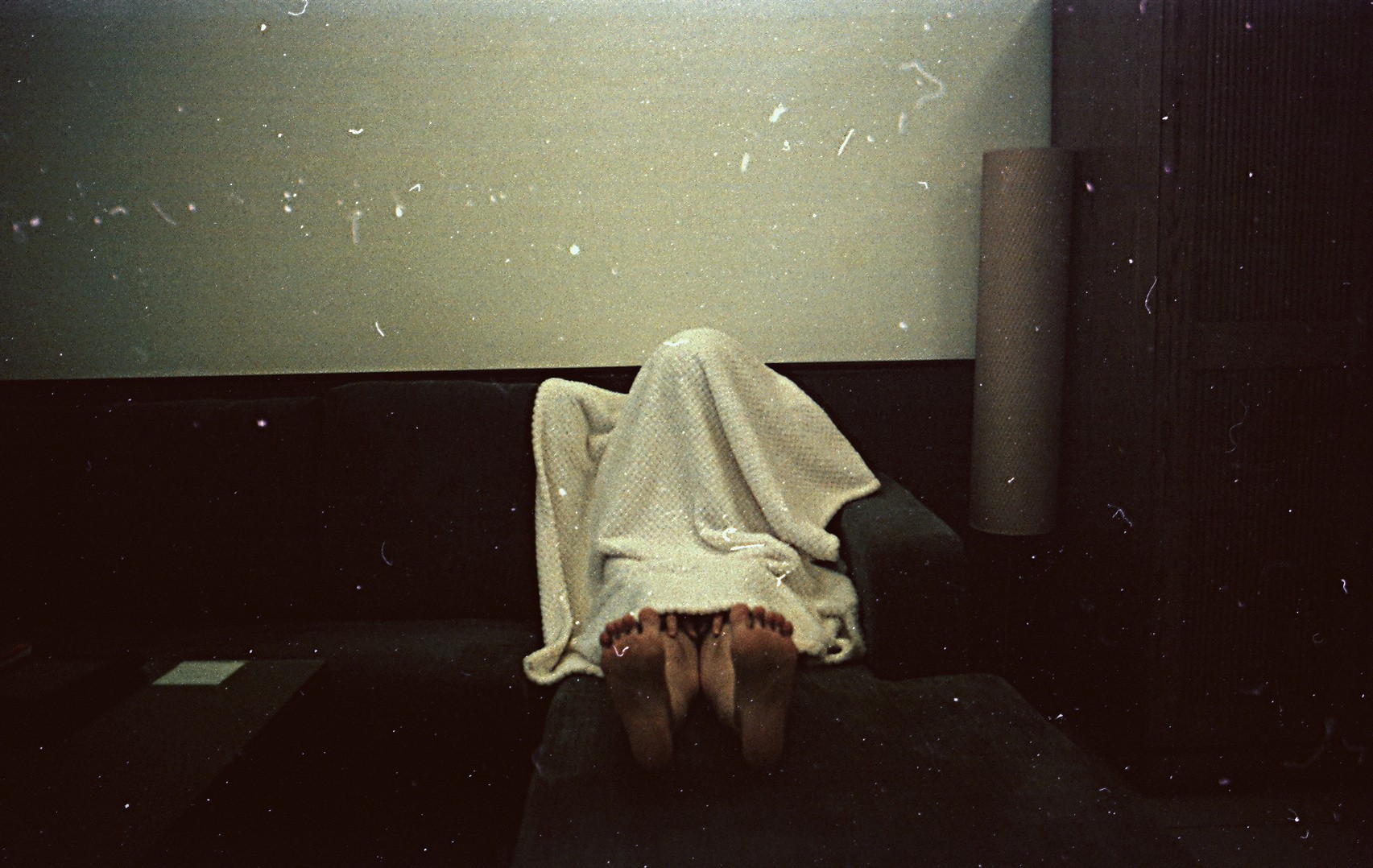 Random Encounters, image 104 — Ritty Tacsum