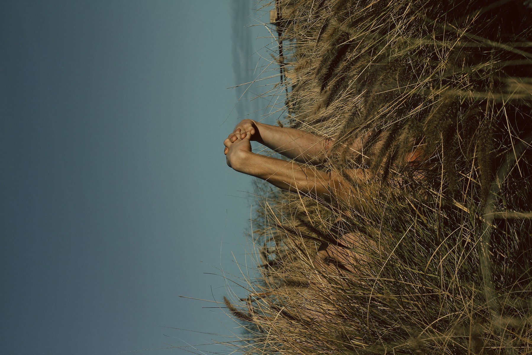 Random Encounters, image 35 — Ritty Tacsum