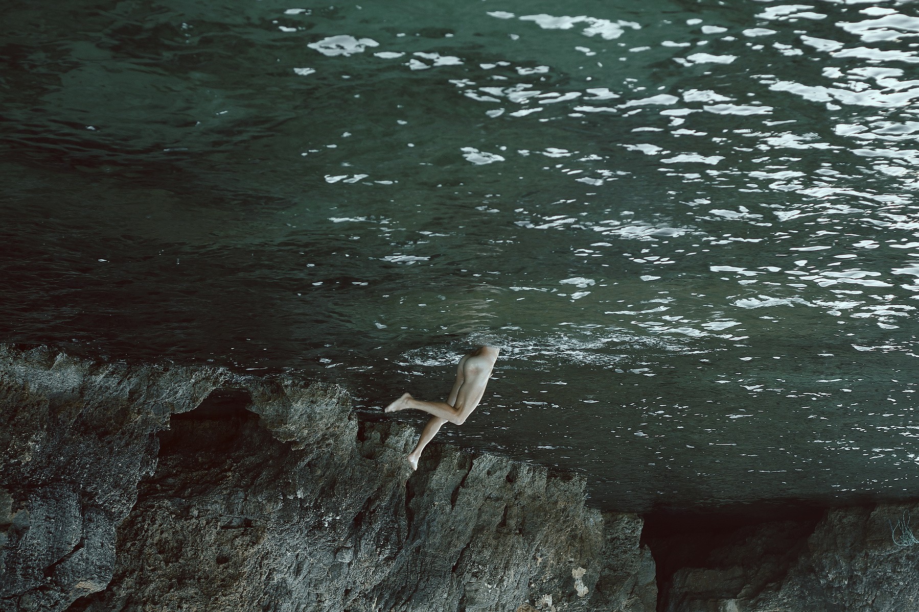 Random Encounters, image 60 — Ritty Tacsum