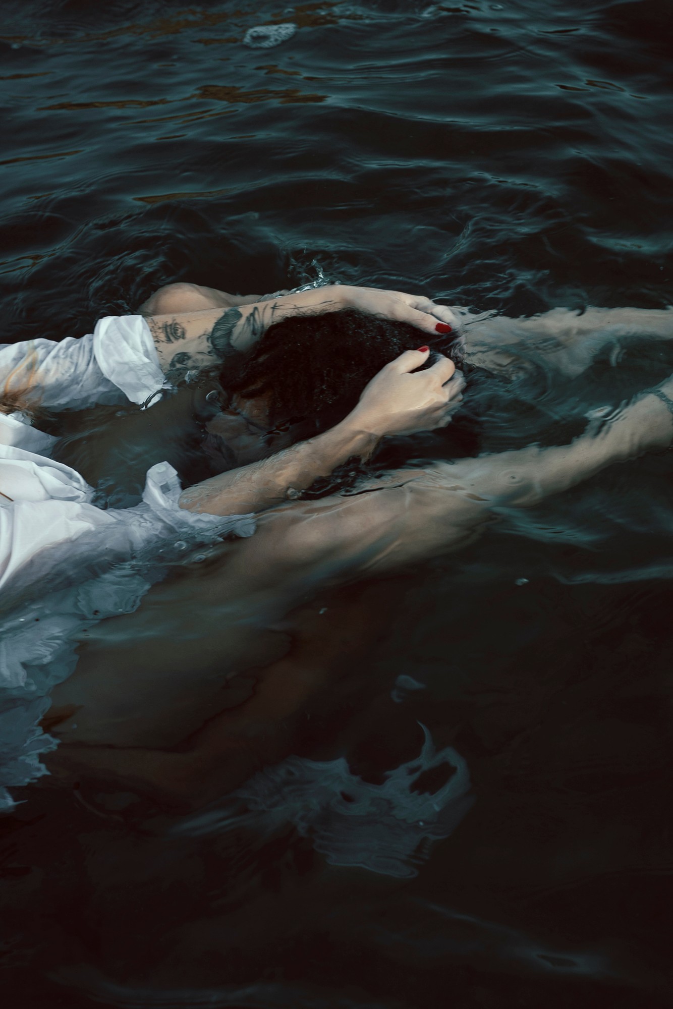 Random Encounters, image 43 — Ritty Tacsum