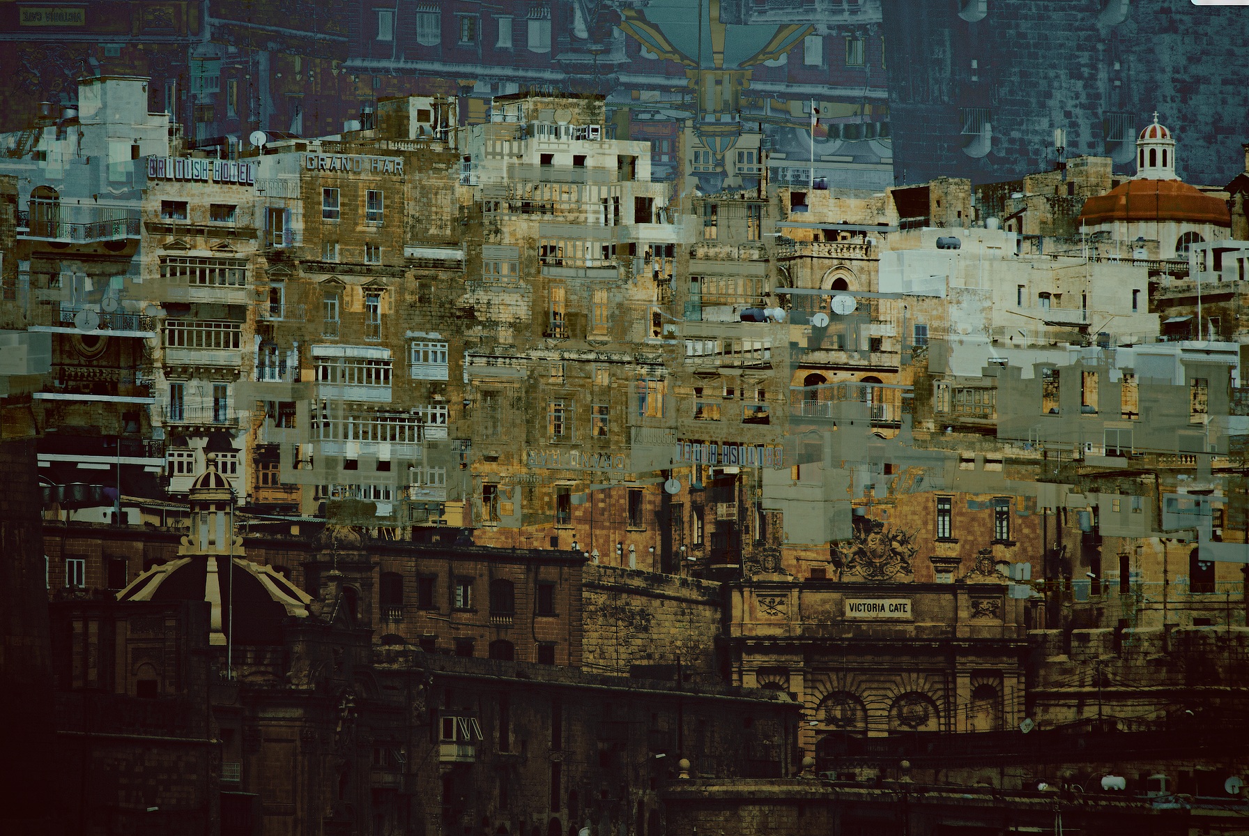 Another Landscape, image 8 — Ritty Tacsum