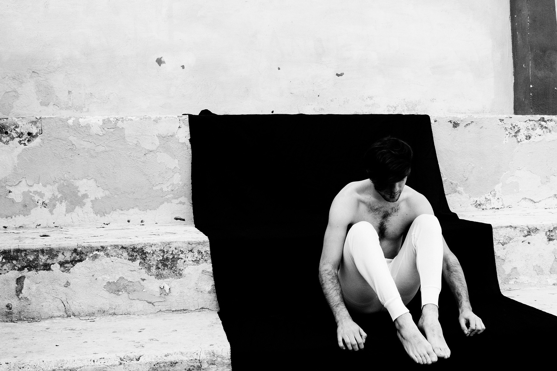 Random Encounters, image 108 — Ritty Tacsum