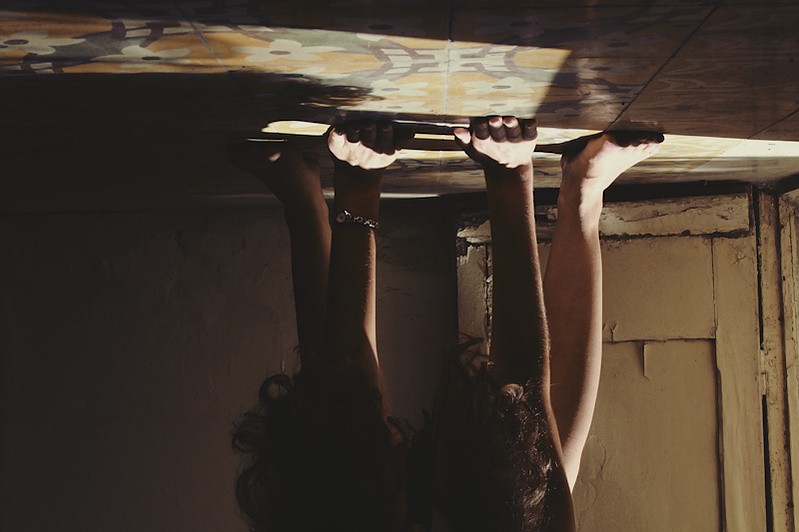 Random Encounters, image 120 — Ritty Tacsum