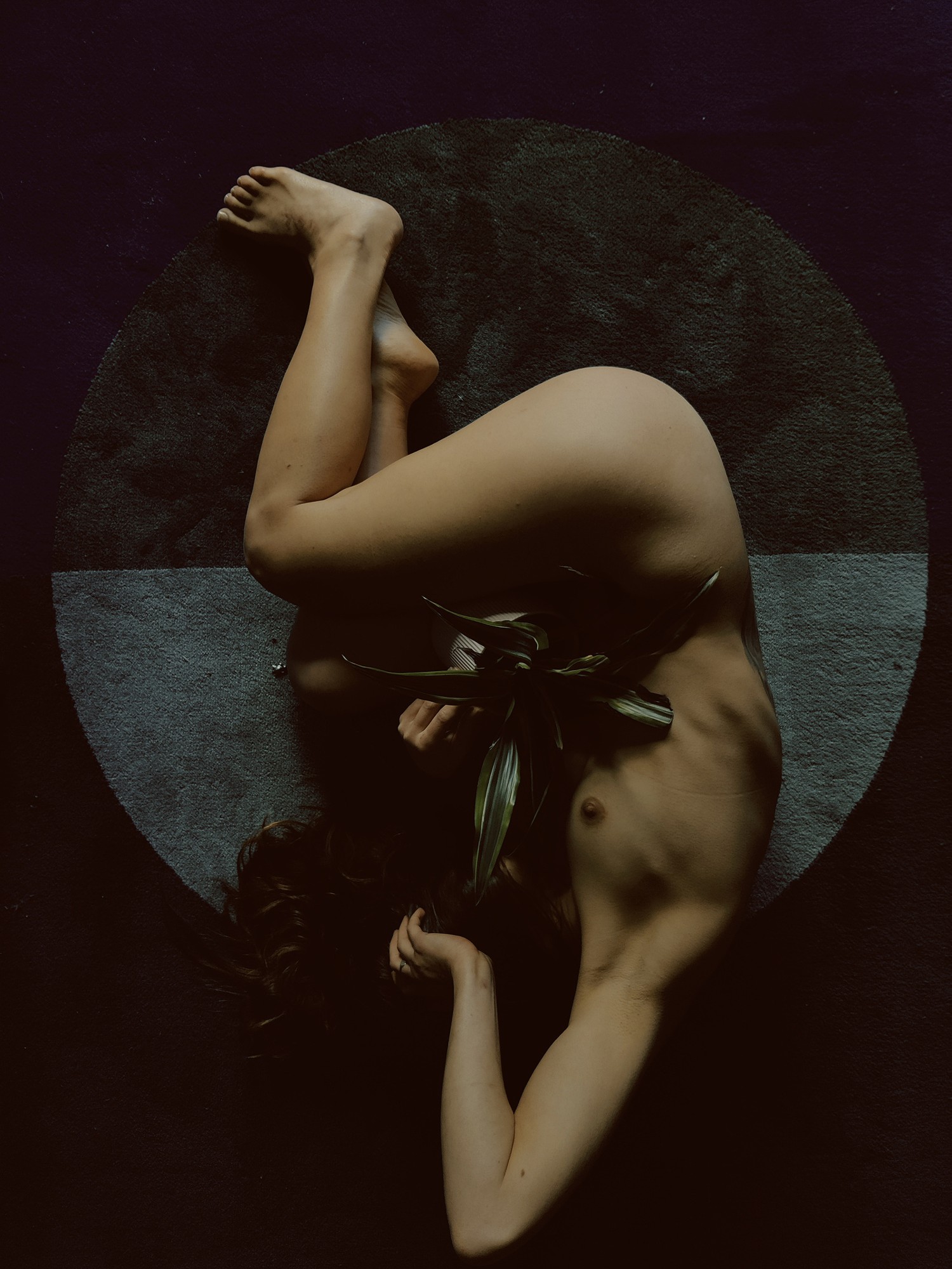 Random Encounters, image 62 — Ritty Tacsum