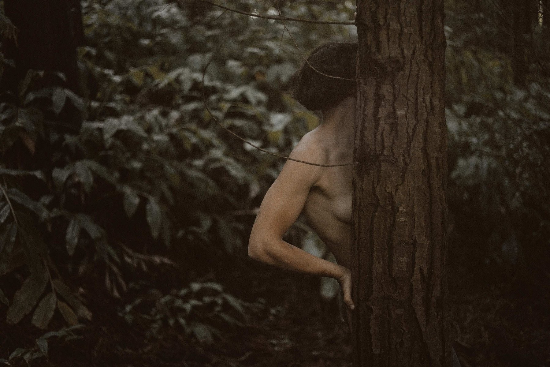 Random Encounters, image 22 — Ritty Tacsum