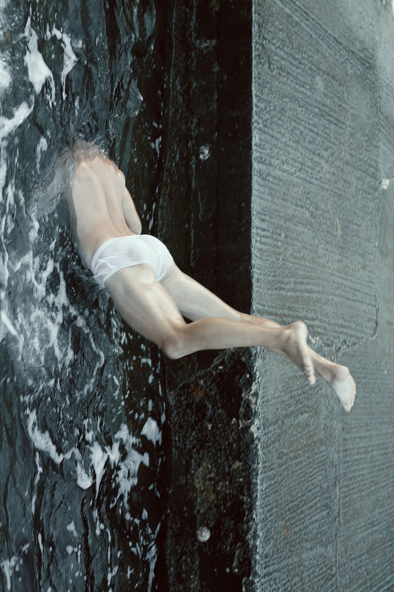 Random Encounters, image 47 — Ritty Tacsum