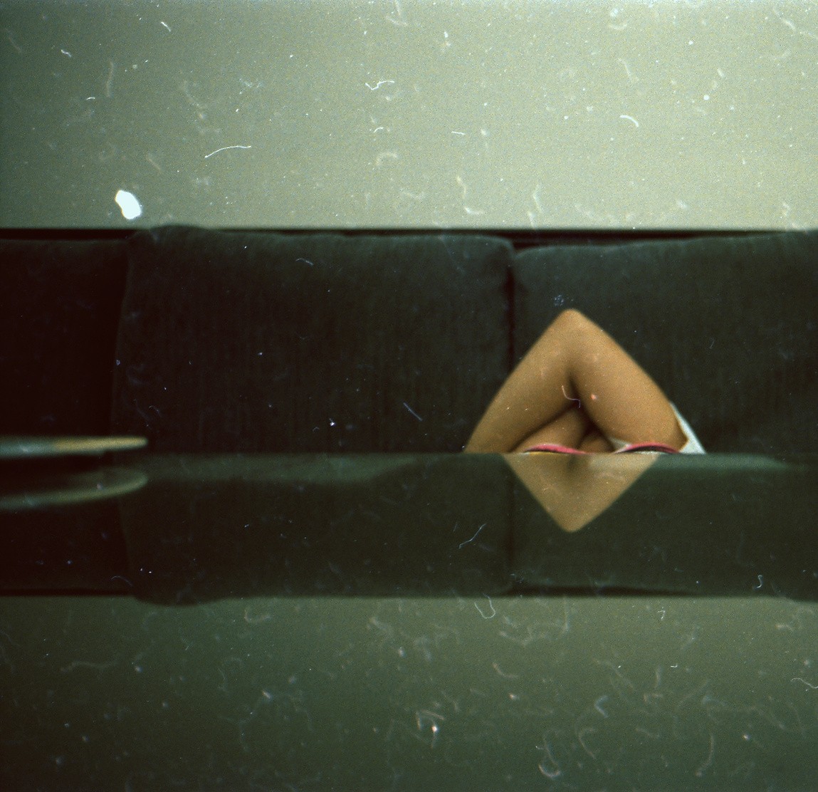 Random Encounters, image 106 — Ritty Tacsum