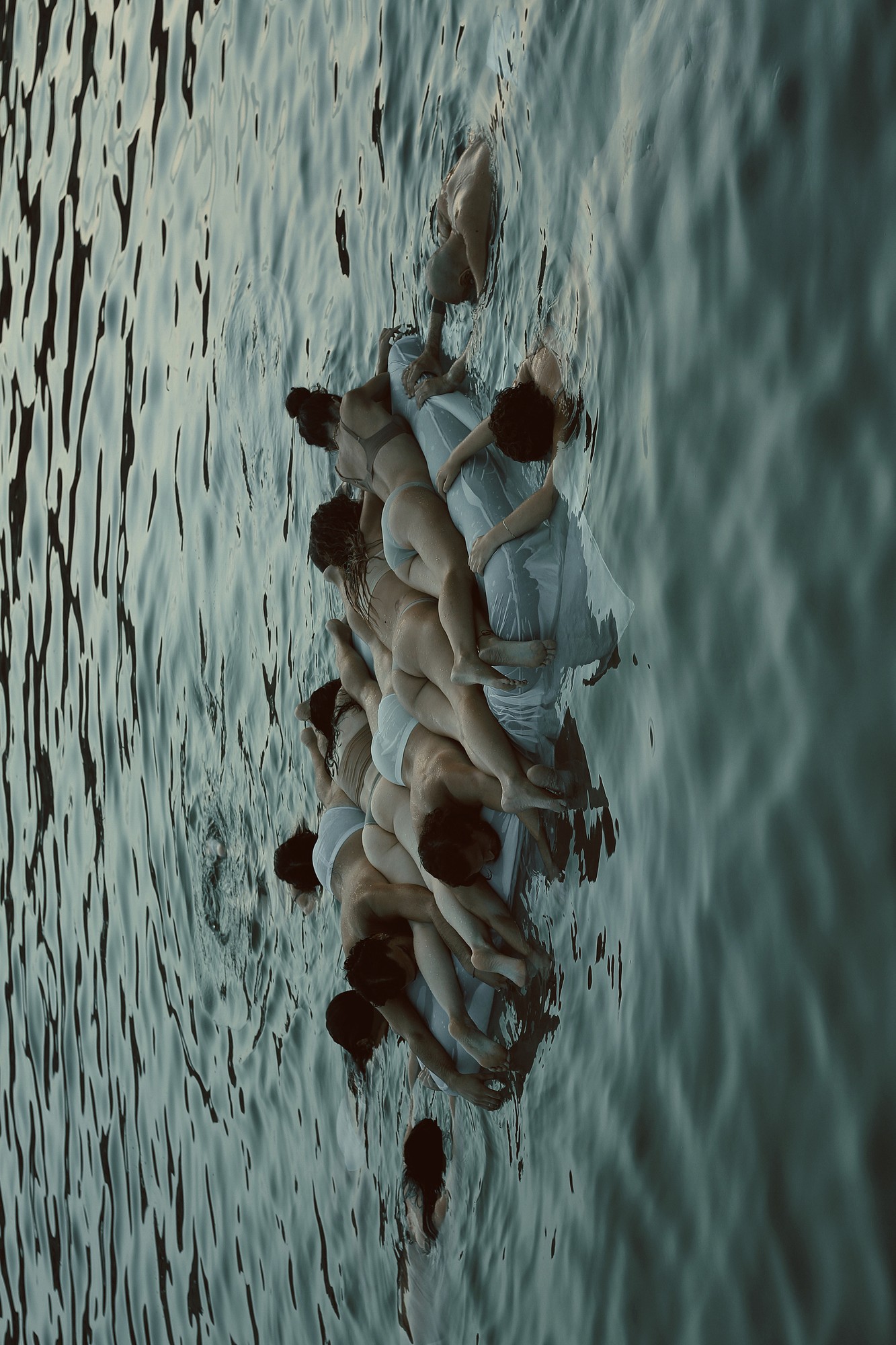 Random Encounters, image 42 — Ritty Tacsum