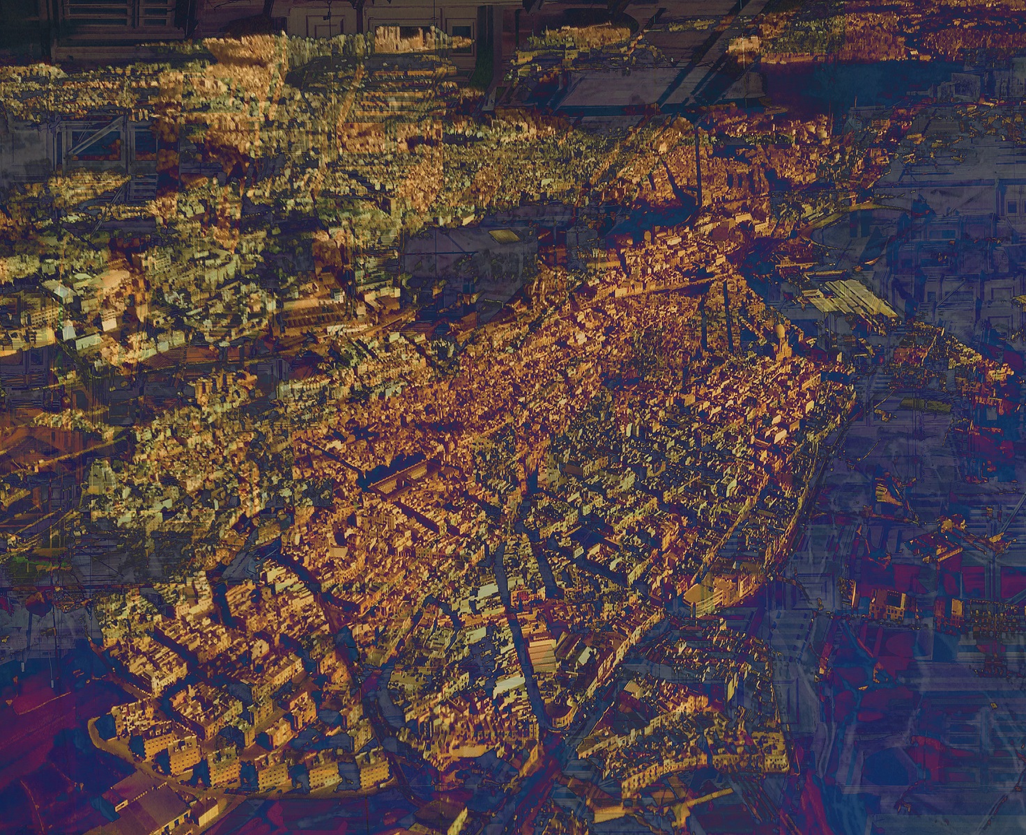 Another Landscape, image 11 — Ritty Tacsum