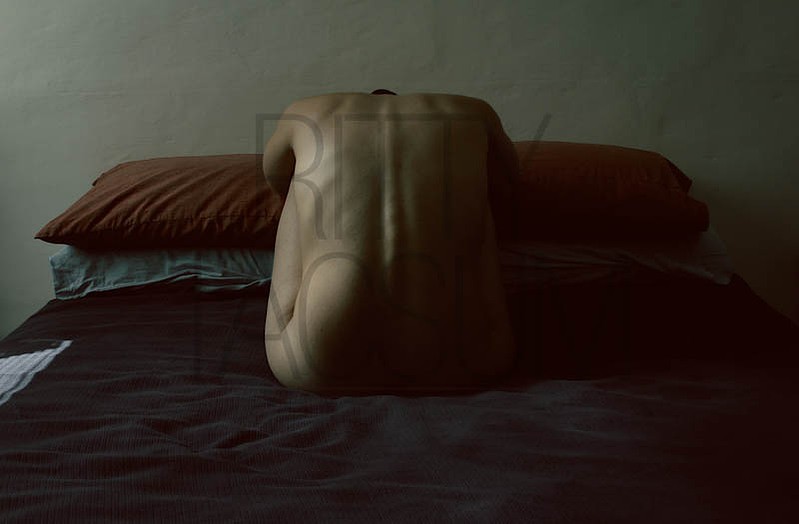 Random Encounters, image 115 — Ritty Tacsum