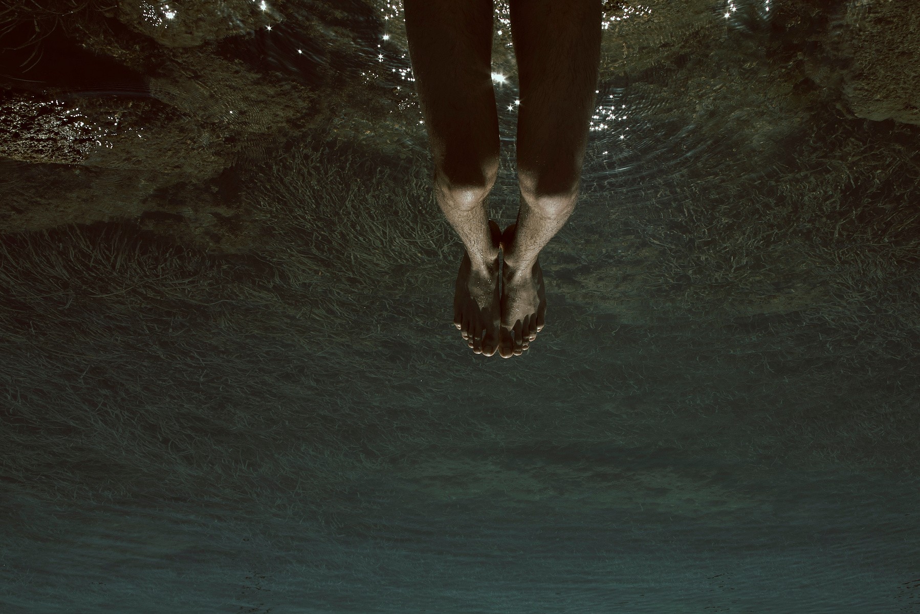 Random Encounters, image 89 — Ritty Tacsum
