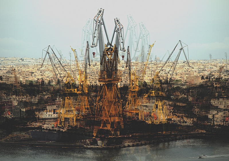 Another Landscape, image 14 — Ritty Tacsum