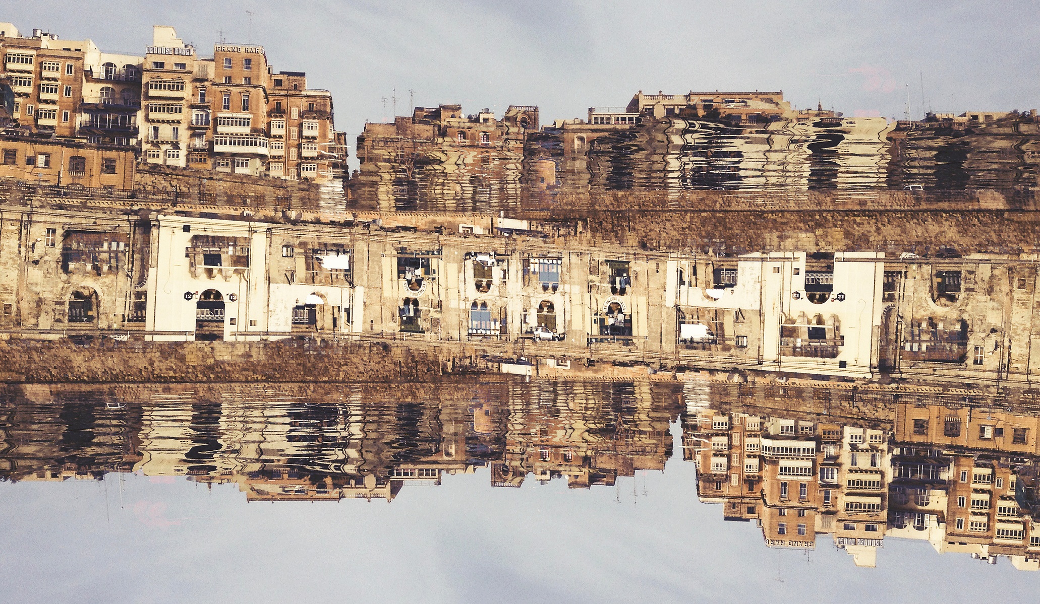 Another Landscape, image 10 — Ritty Tacsum