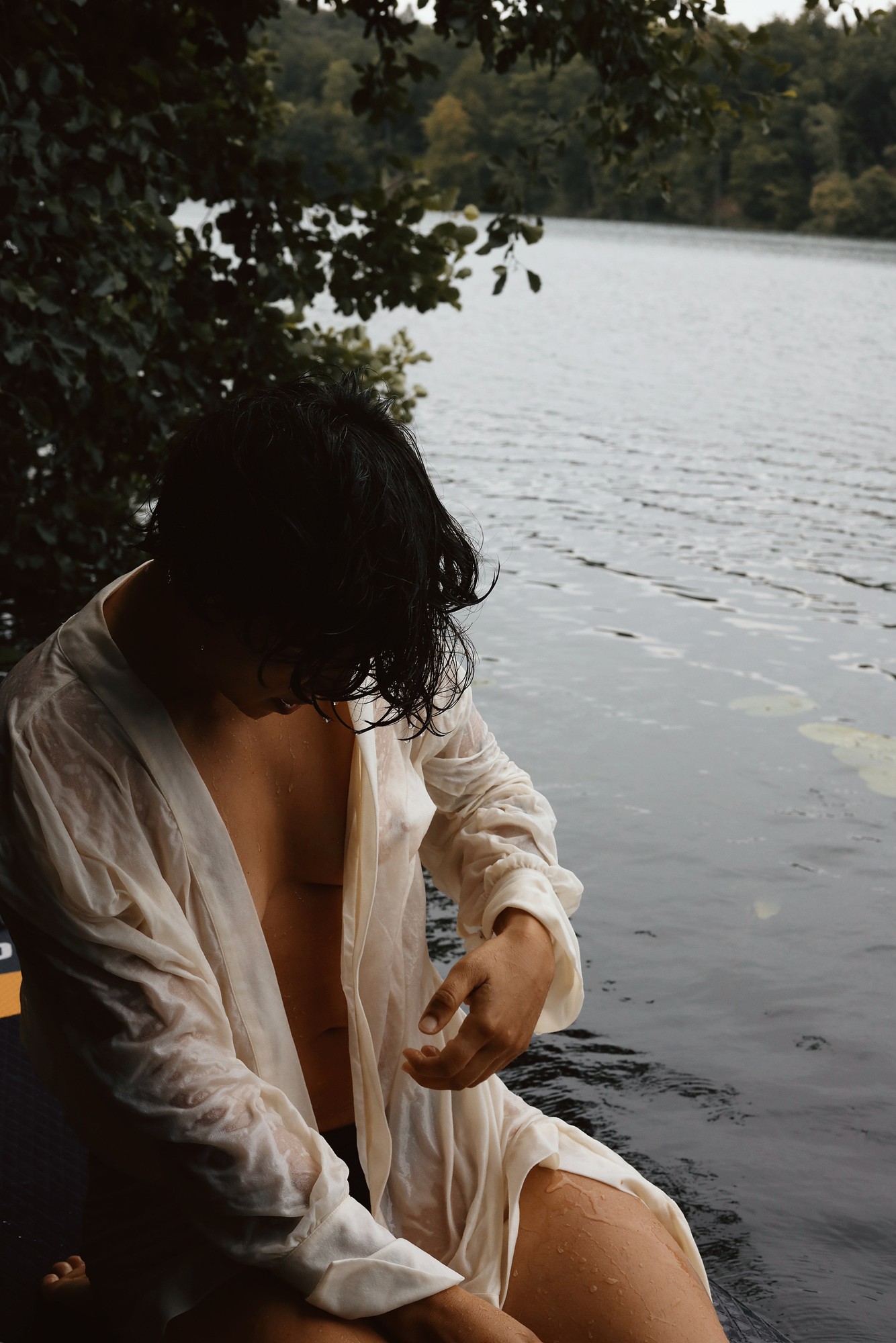 Random Encounters, image 14 — Ritty Tacsum