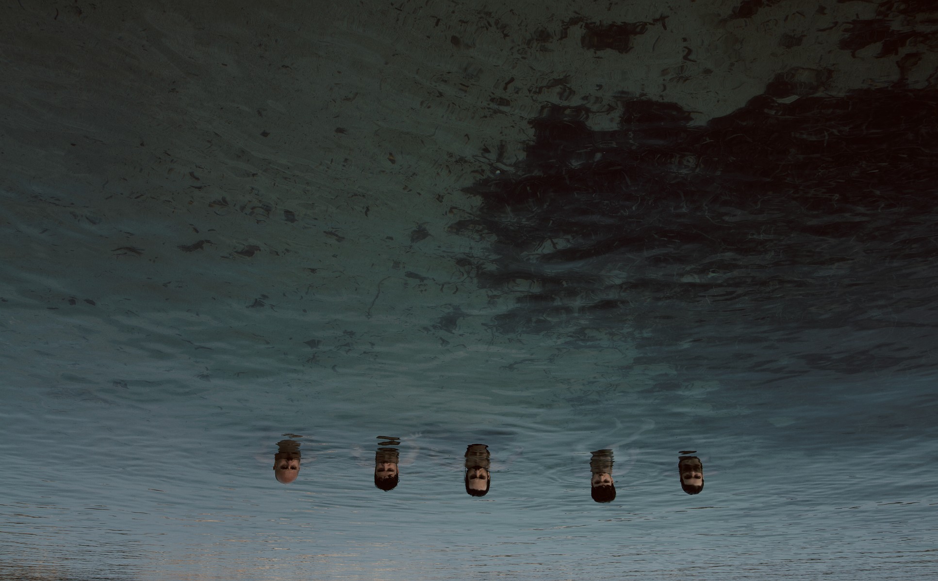 Random Encounters, image 74 — Ritty Tacsum