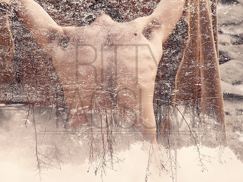 Random Encounters, image 121 — Ritty Tacsum