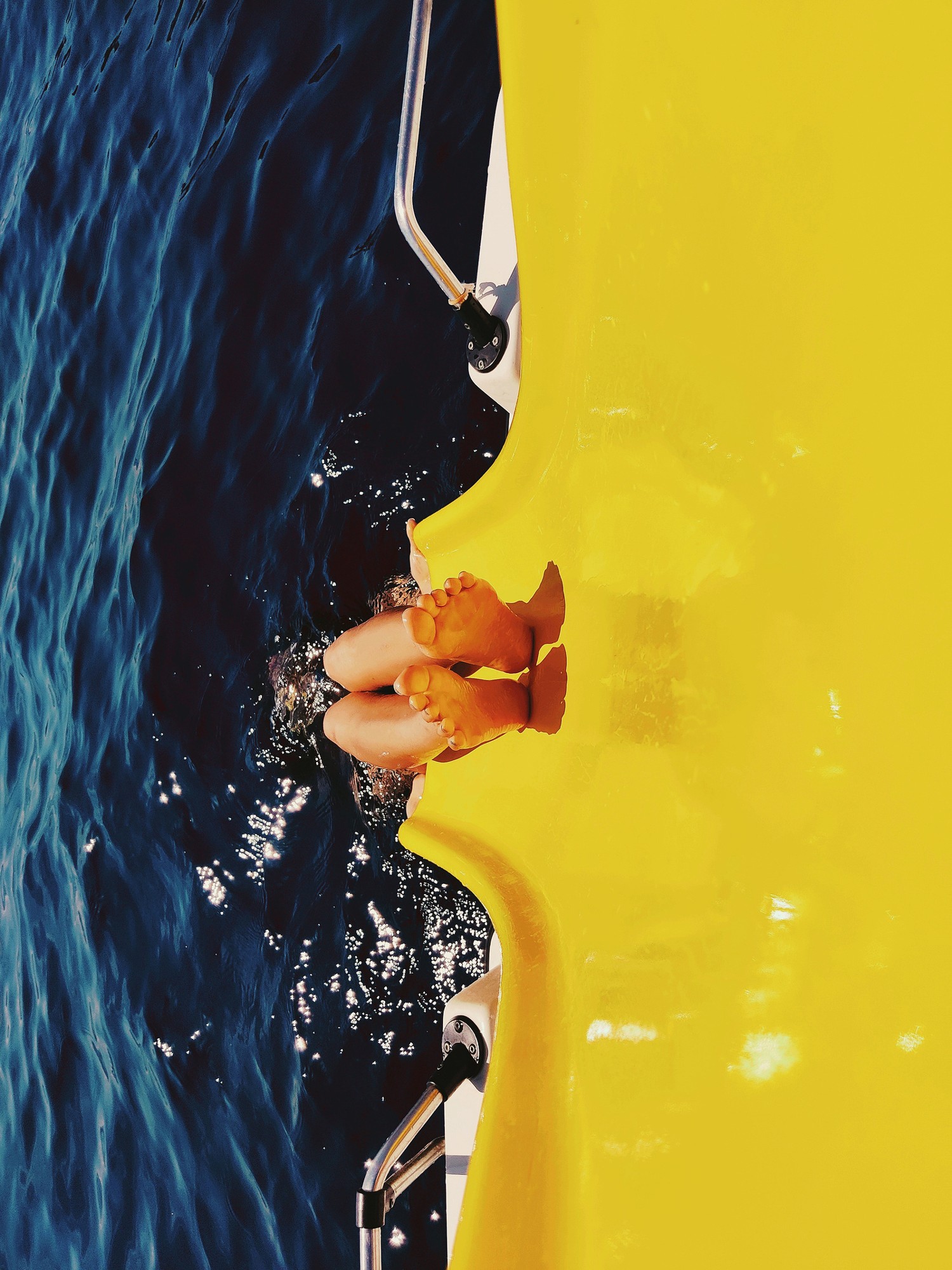 Random Encounters, image 67 — Ritty Tacsum
