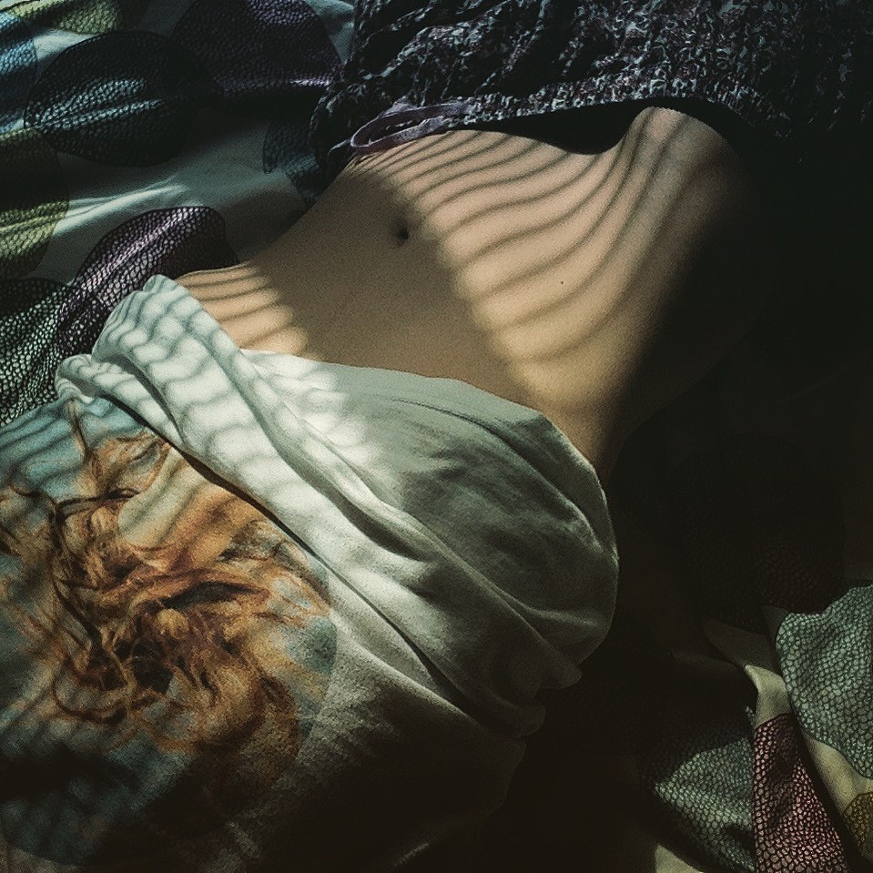 Random Encounters, image 122 — Ritty Tacsum