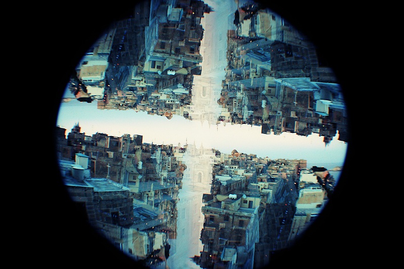 Another Landscape, image 17 — Ritty Tacsum