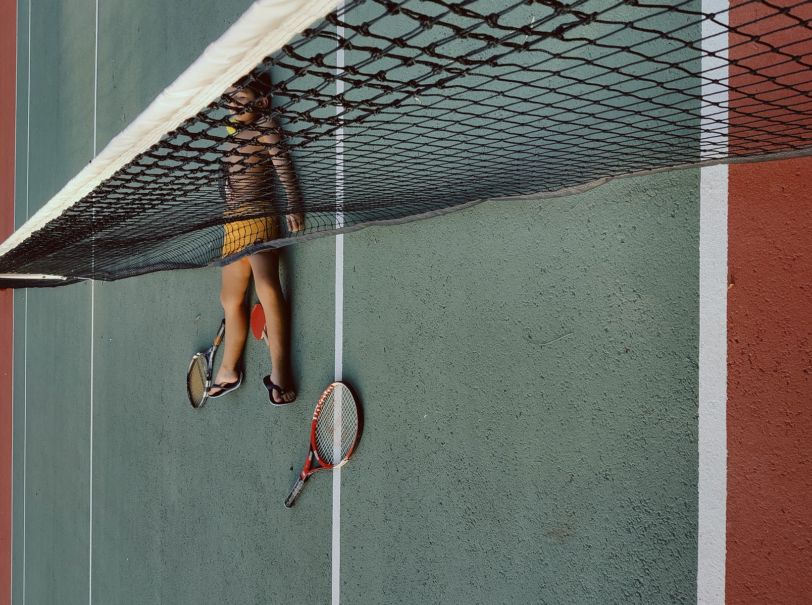 Random Encounters, image 66 — Ritty Tacsum