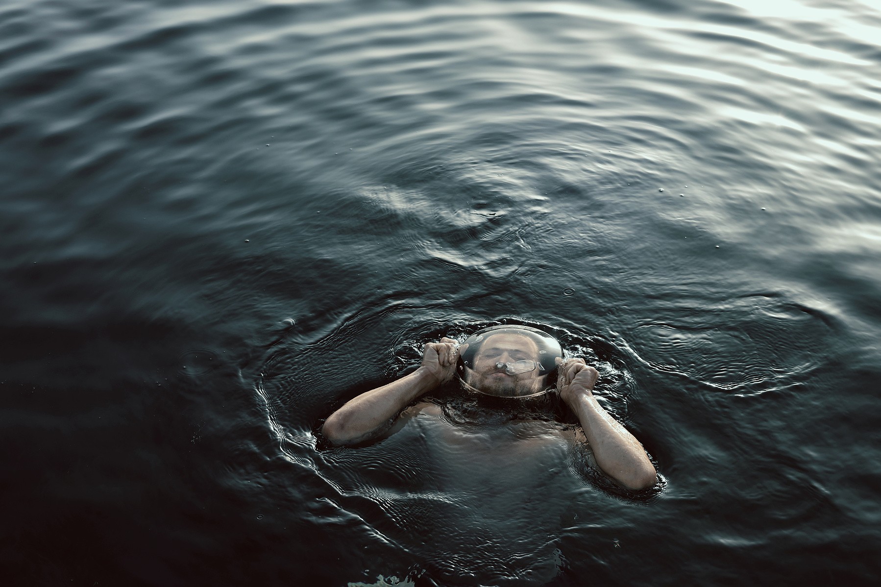 Random Encounters, image 33 — Ritty Tacsum