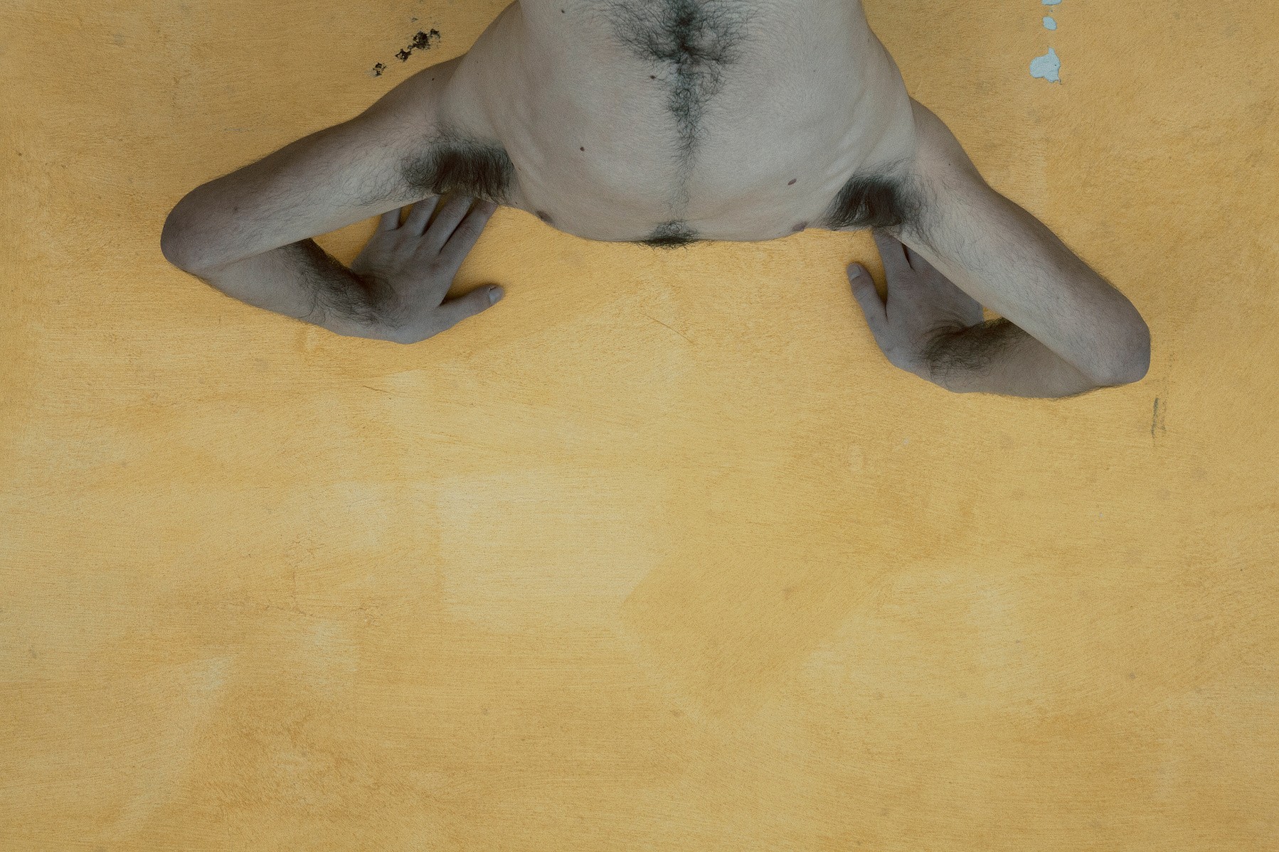 Random Encounters, image 101 — Ritty Tacsum