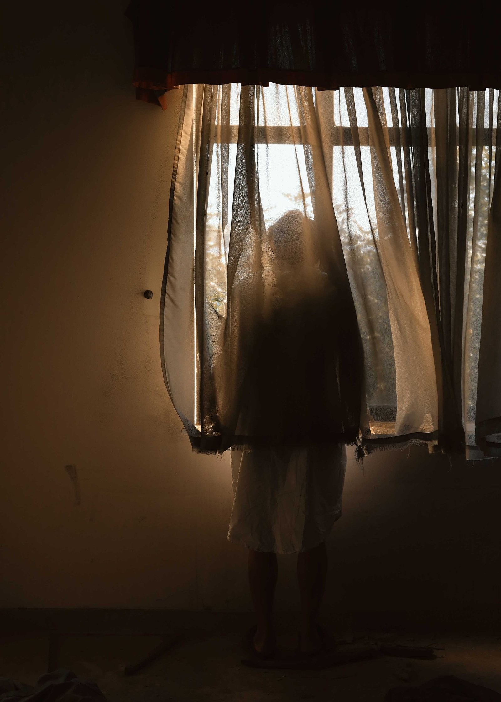 Disclosure, image 8 — Ritty Tacsum