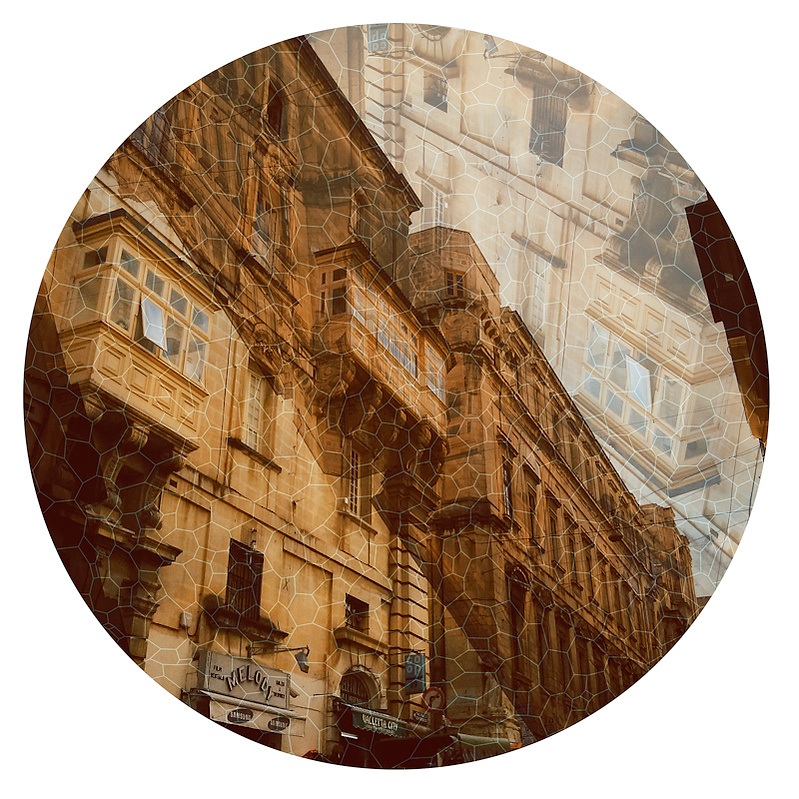 Another Landscape, image 25 — Ritty Tacsum