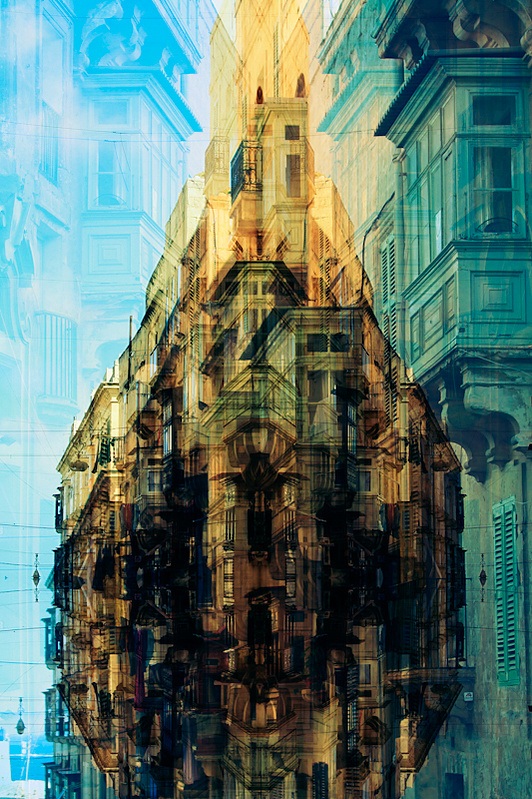 Another Landscape, image 20 — Ritty Tacsum