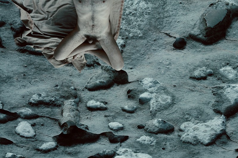 Random Encounters, image 118 — Ritty Tacsum
