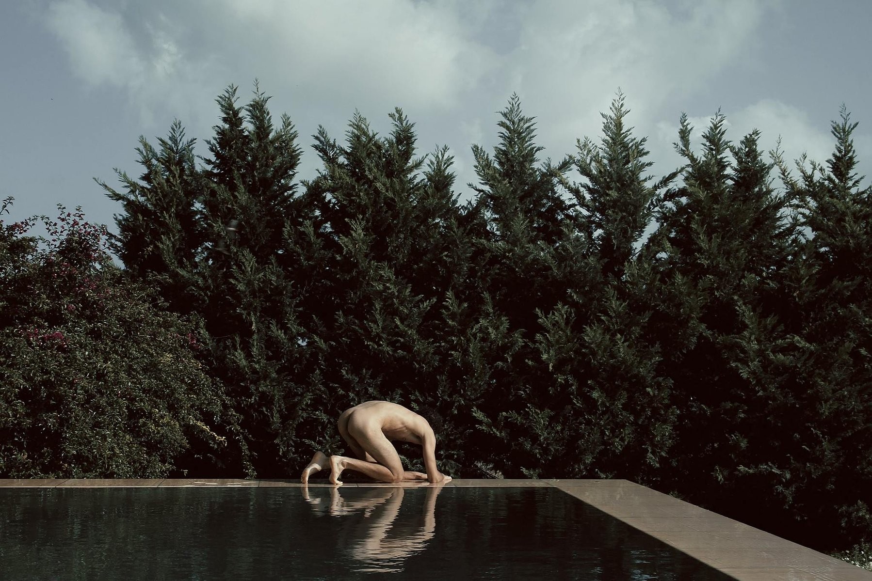Random Encounters, image 81 — Ritty Tacsum