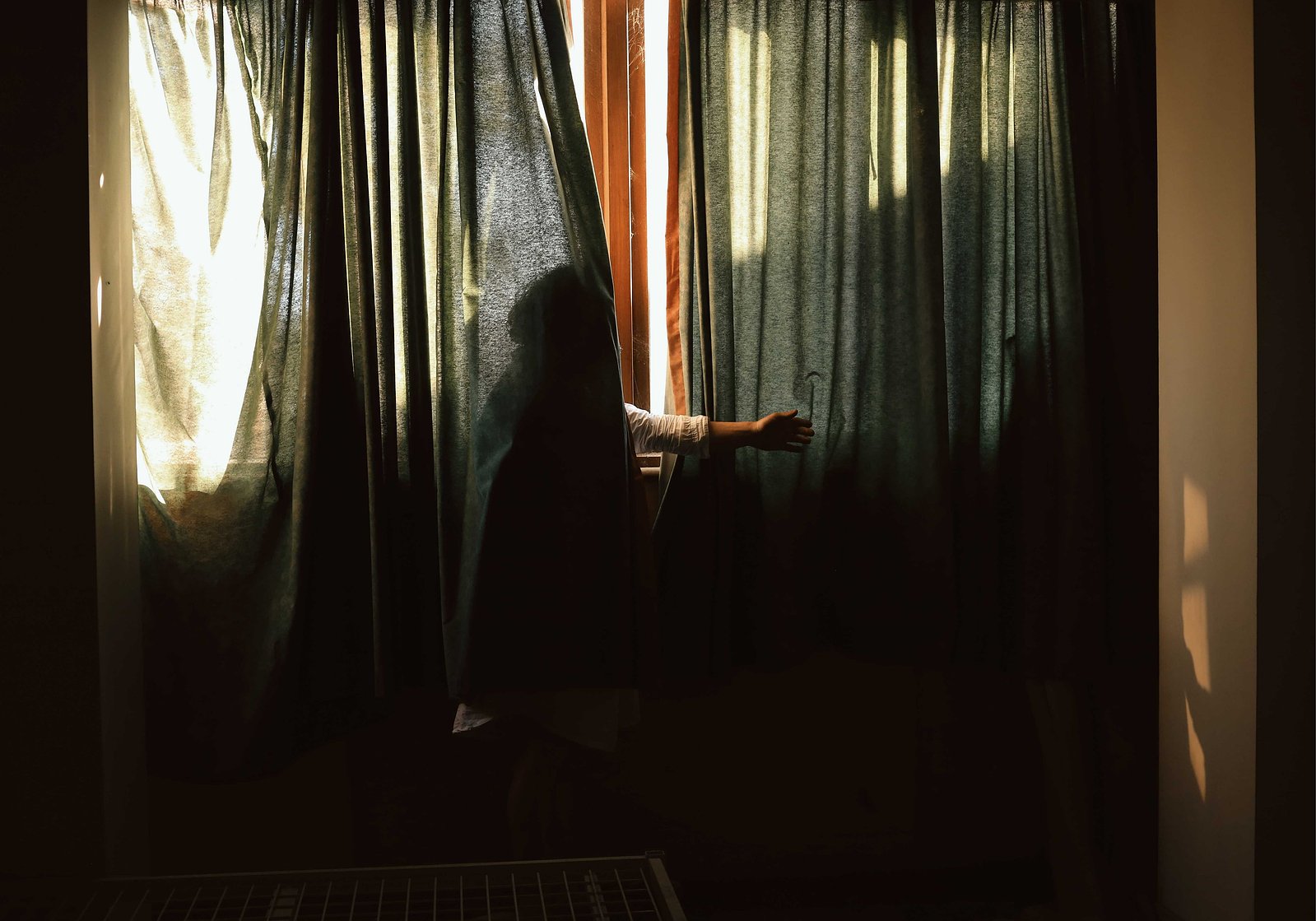 Disclosure, image 10 — Ritty Tacsum