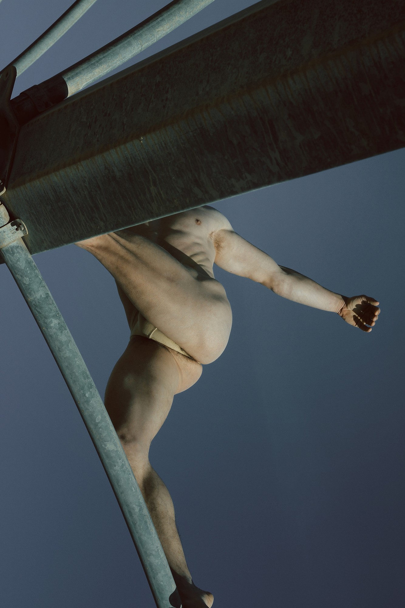 Random Encounters, image 48 — Ritty Tacsum