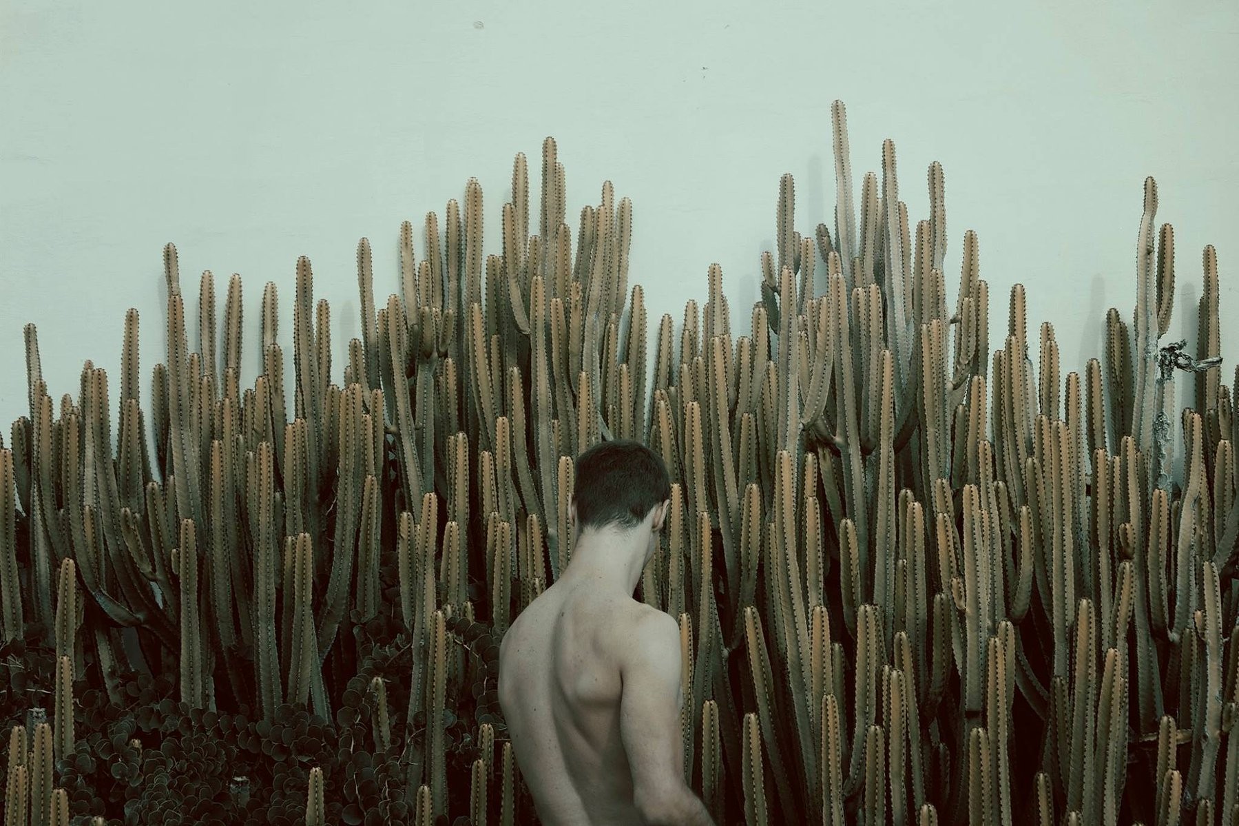 Random Encounters, image 78 — Ritty Tacsum