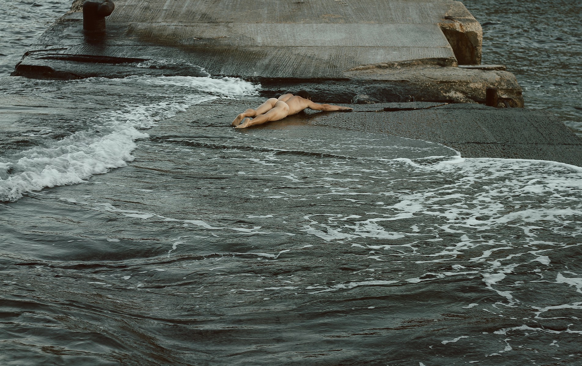 Random Encounters, image 46 — Ritty Tacsum