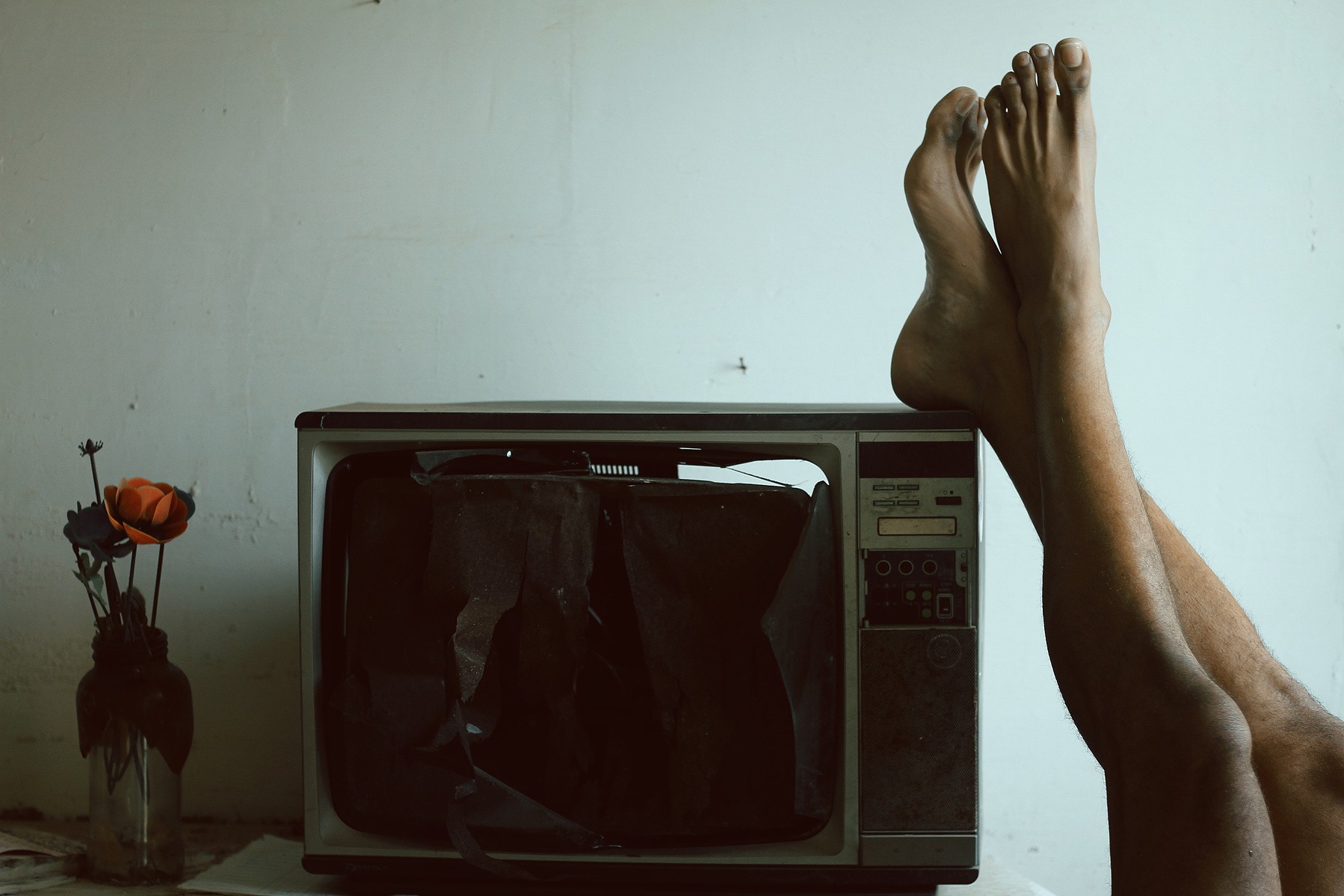 Random Encounters, image 54 — Ritty Tacsum