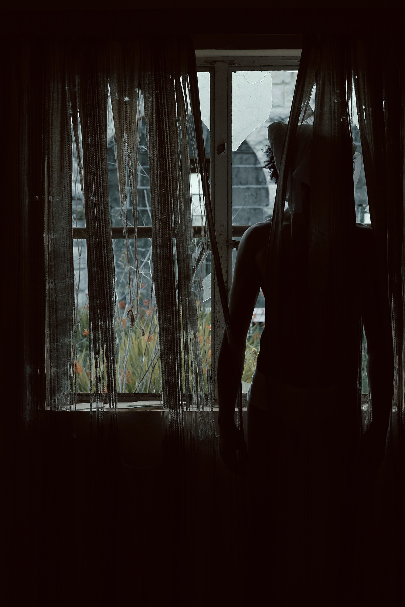 Random Encounters, image 55 — Ritty Tacsum