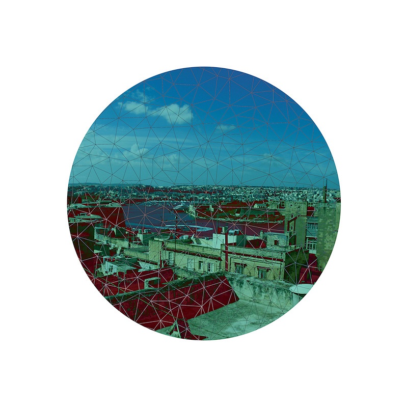Another Landscape, image 27 — Ritty Tacsum