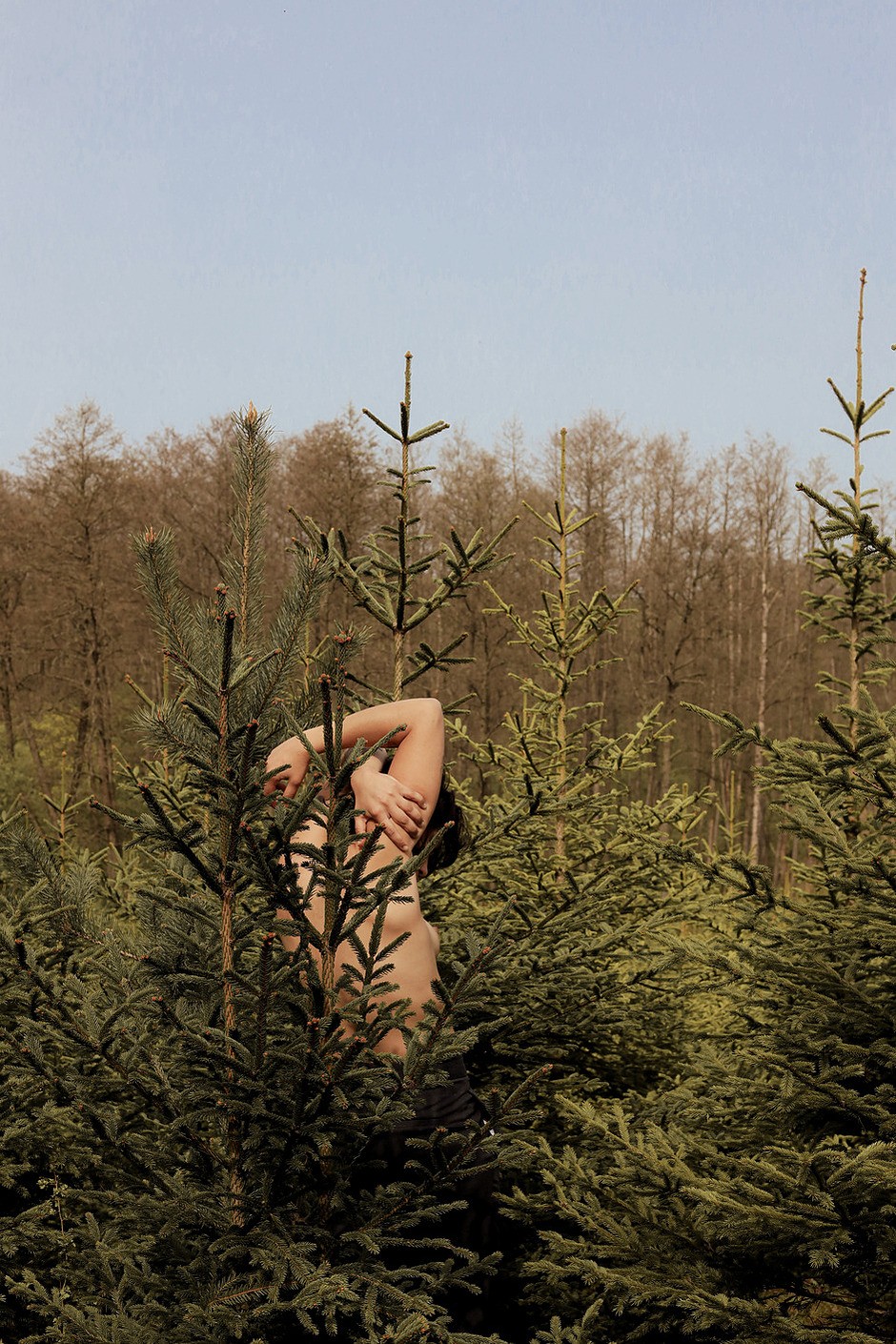 Random Encounters, image 17 — Ritty Tacsum