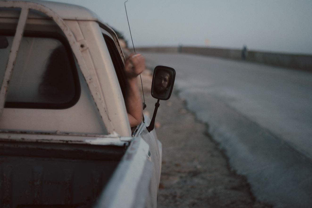 Random Encounters, image 38 — Ritty Tacsum