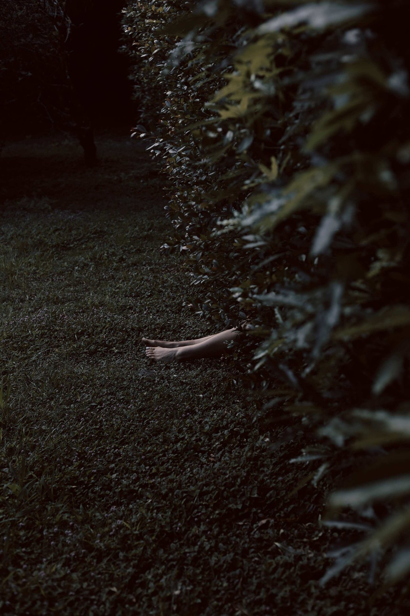 Random Encounters, image 24 — Ritty Tacsum