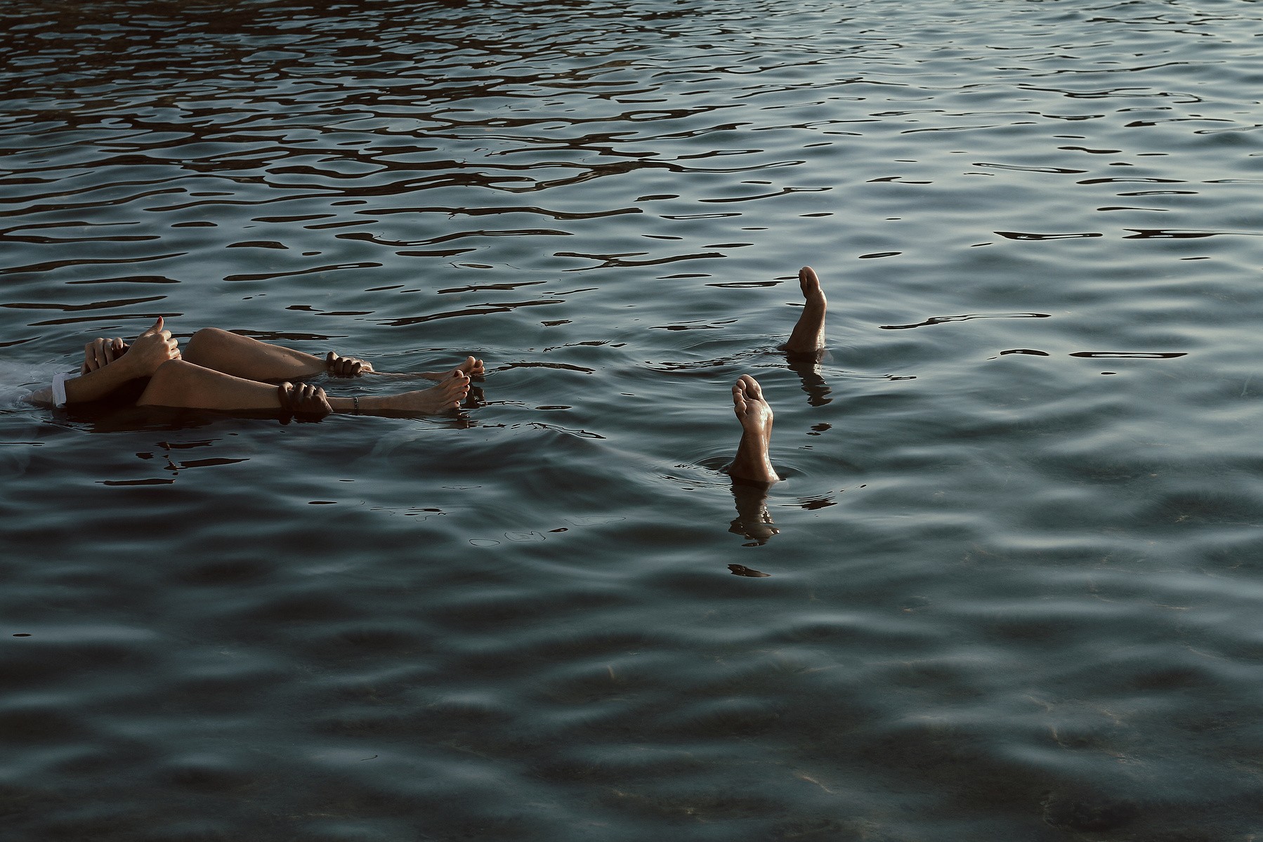 Random Encounters, image 44 — Ritty Tacsum