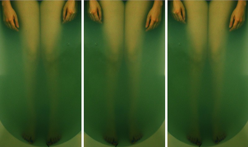 Random Encounters, image 117 — Ritty Tacsum
