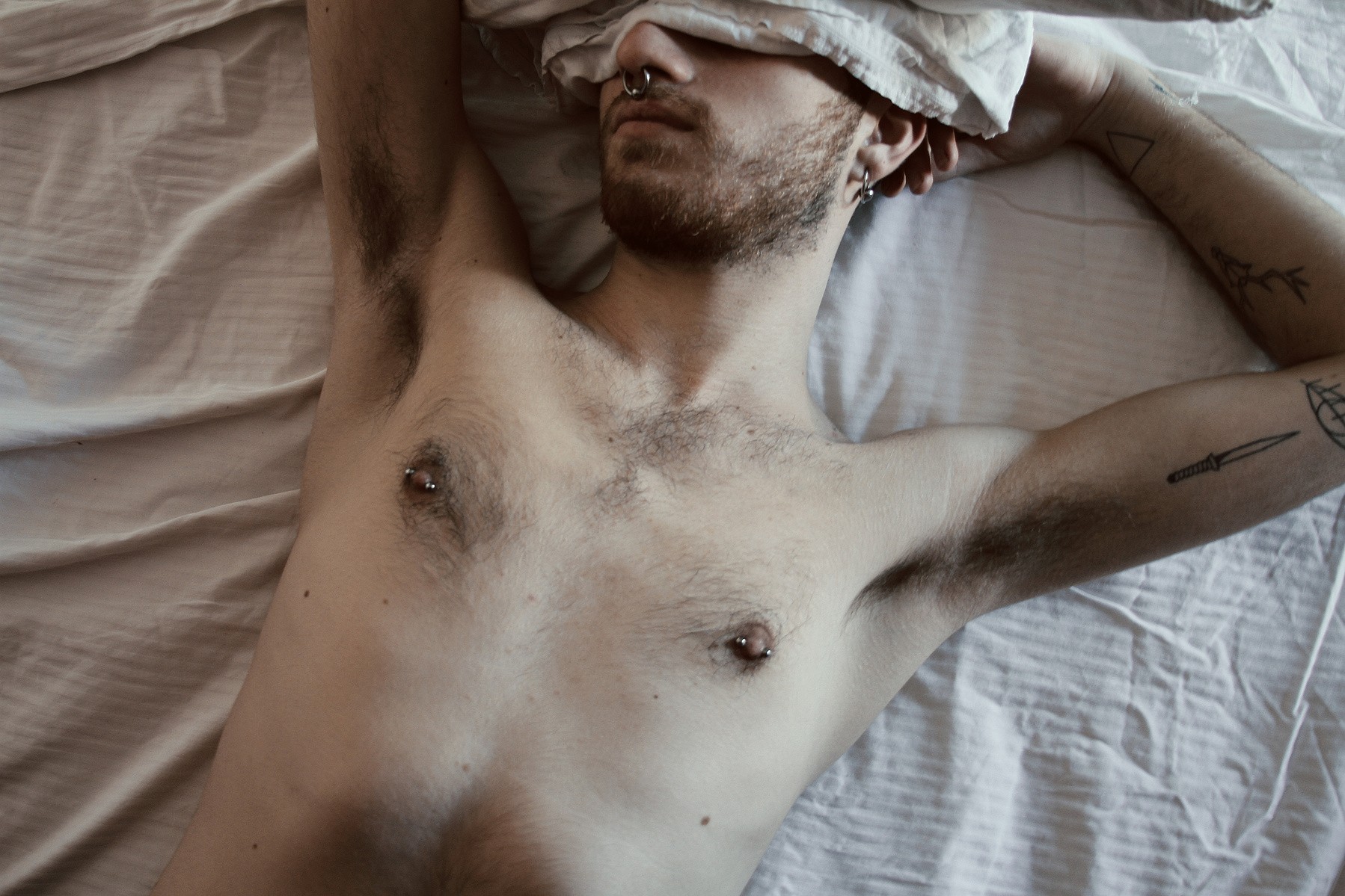 Random Encounters, image 97 — Ritty Tacsum