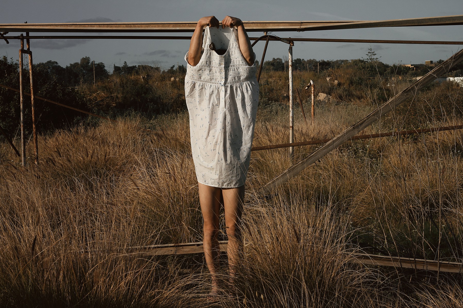 Random Encounters, image 53 — Ritty Tacsum