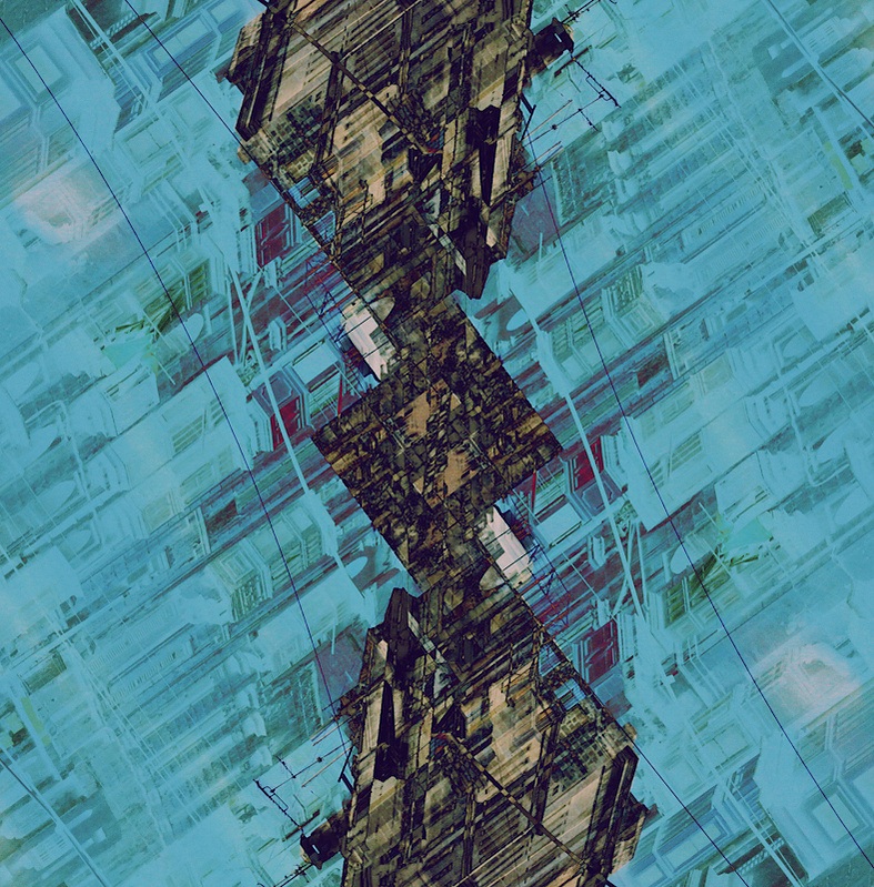 Another Landscape, image 12 — Ritty Tacsum