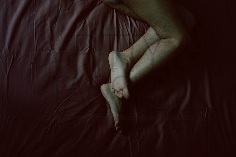 Random Encounters, image 123 — Ritty Tacsum