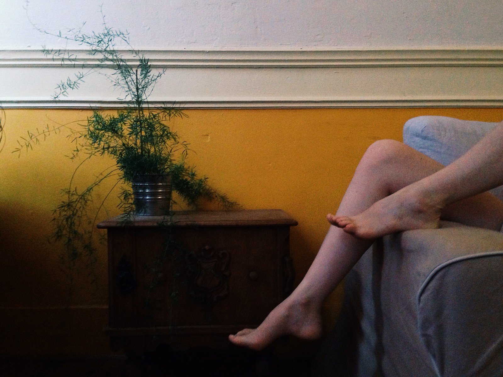 Random Encounters, image 91 — Ritty Tacsum