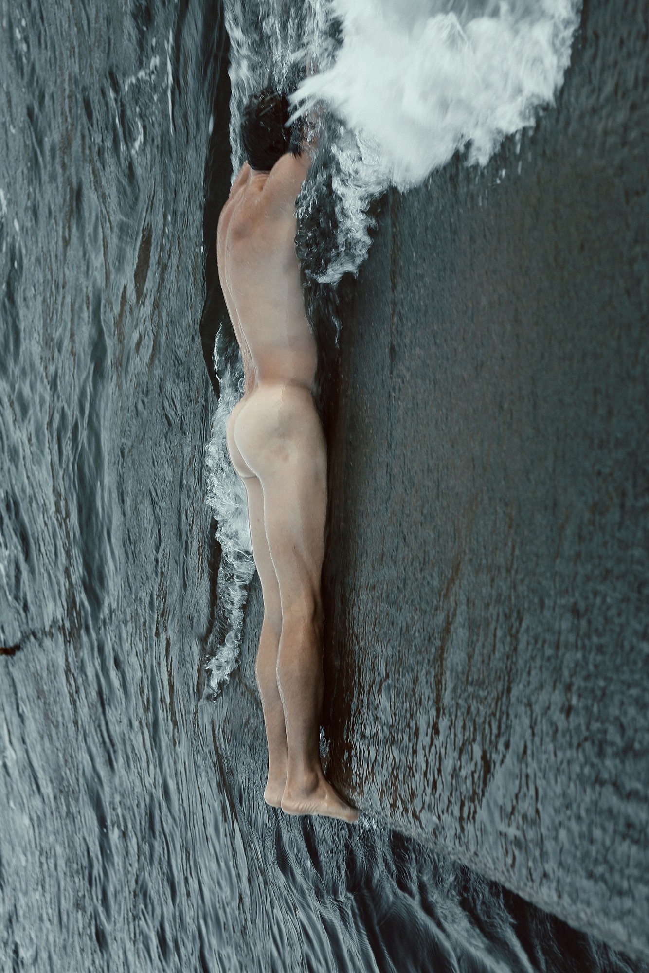 Random Encounters, image 49 — Ritty Tacsum
