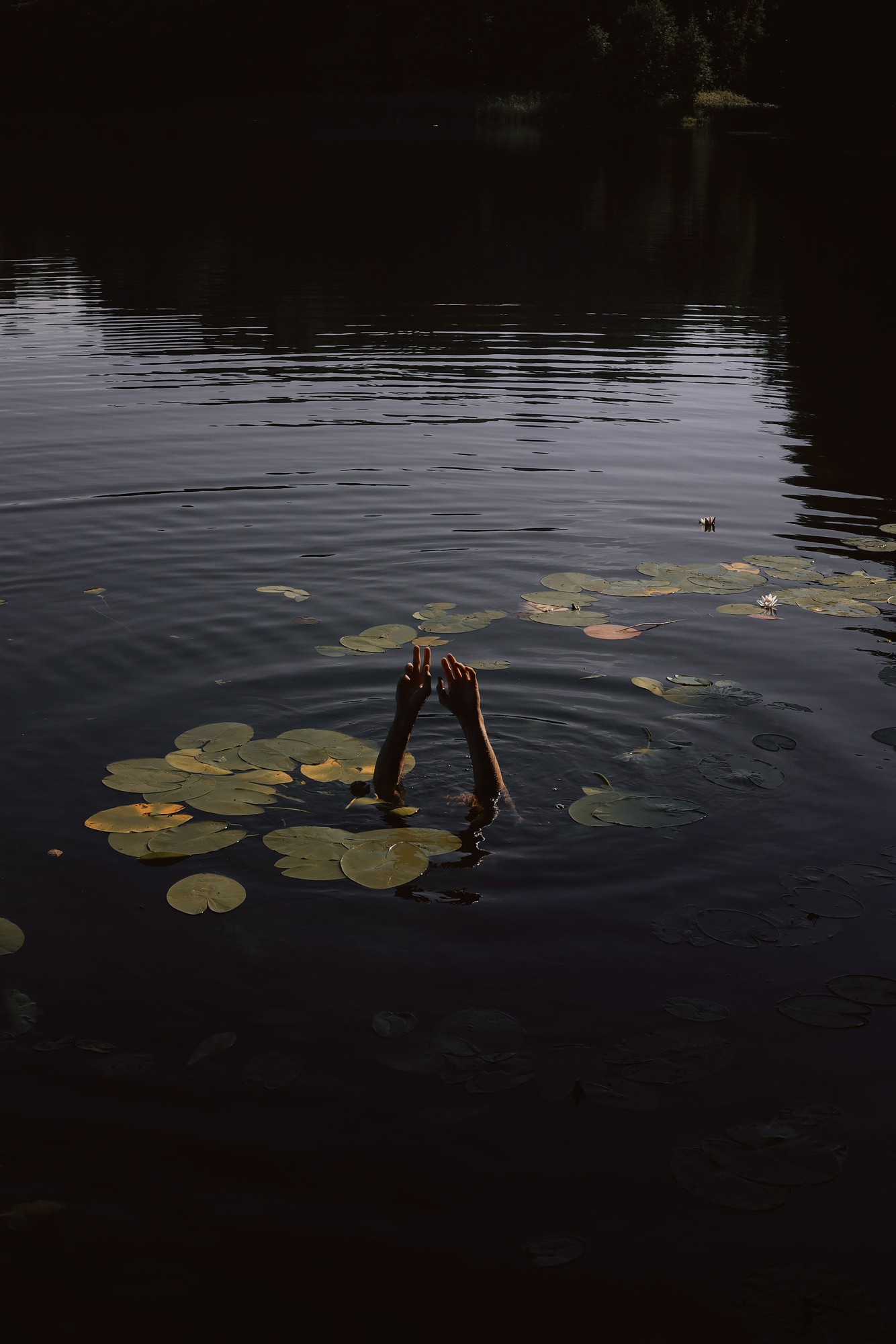 Random Encounters, image 15 — Ritty Tacsum